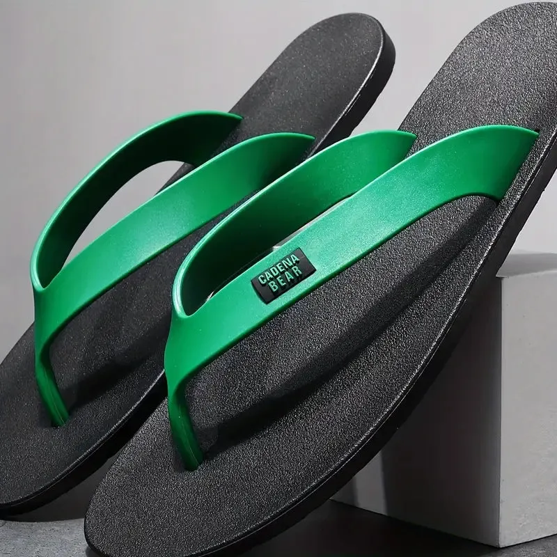 Linda | Comfortable vintage sandal