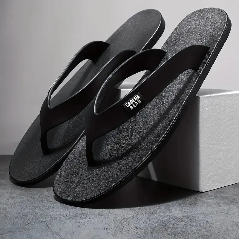 Linda | Comfortable vintage sandal