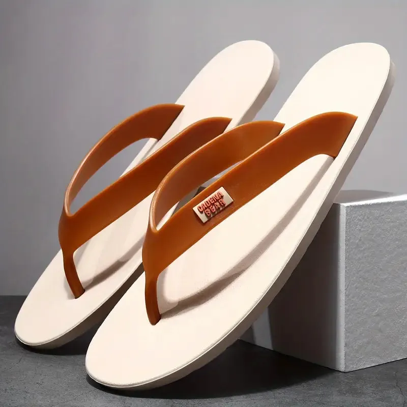Linda | Comfortable vintage sandal