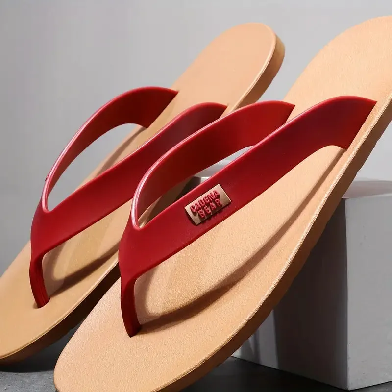 Linda | Comfortable vintage sandal