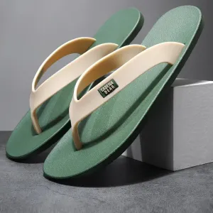 Linda | Comfortable vintage sandal