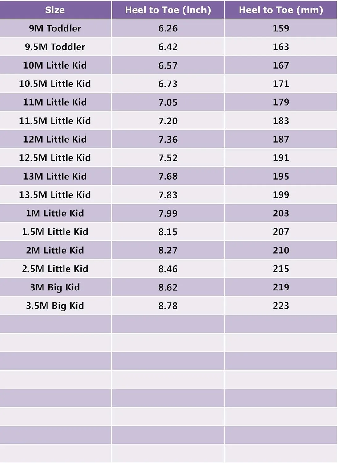 Linodes Unisex-Child Elastic Slip on Tap Shoe for Girls and Boys Tap Flat