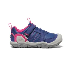 Little Kids' Knotch Peak Sneaker
