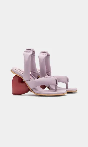 Love heel