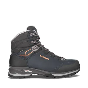Lowa Lady Light GTX Womens