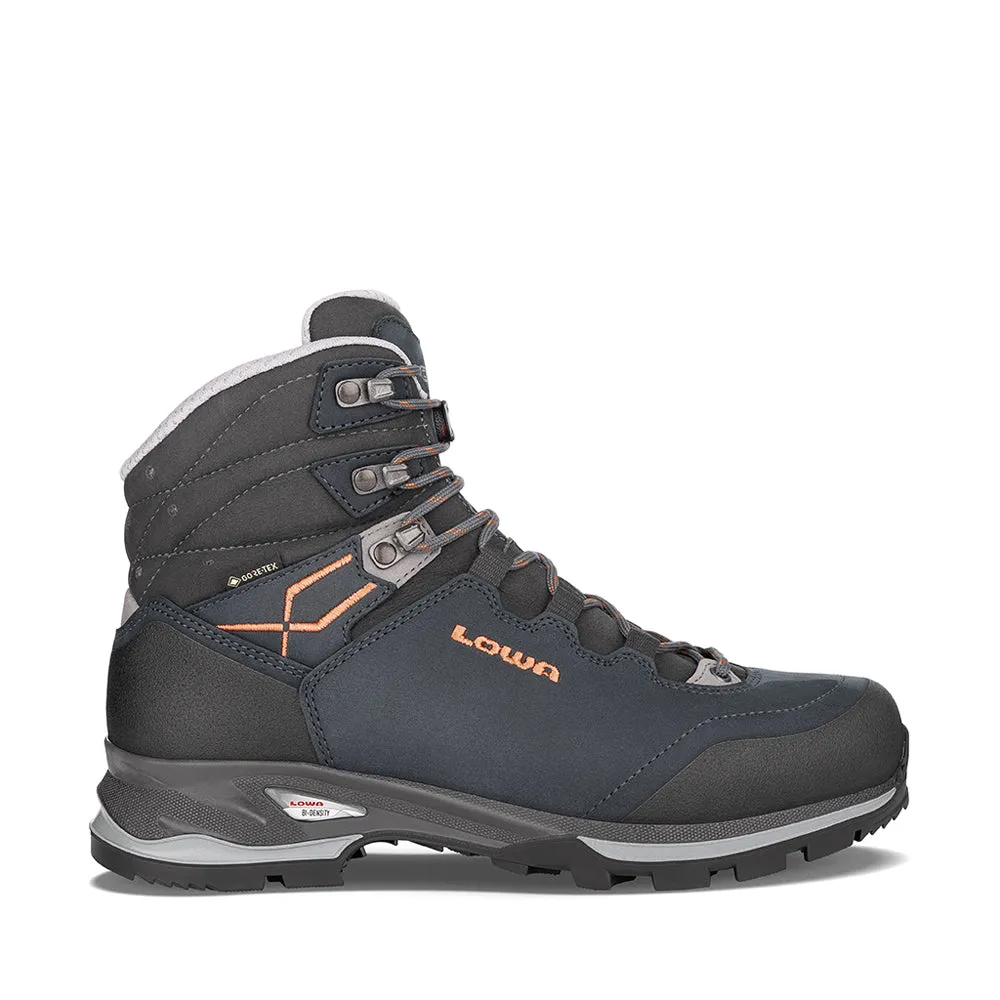 Lowa Lady Light GTX Womens