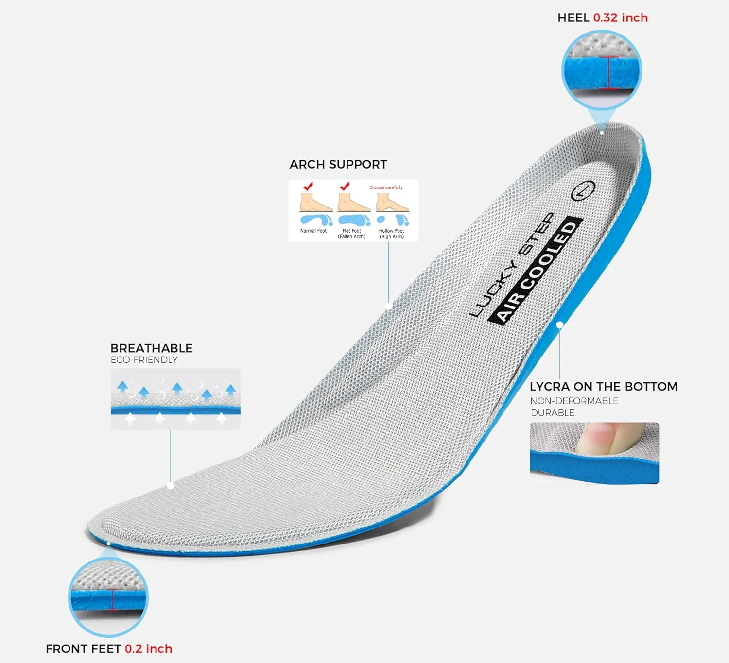 LUCKY STEP Women Platform Fashion Sneakers Chunky Faux Leather Thick Sole Comfortable Lightweight Casual Tennis Walking Shoes