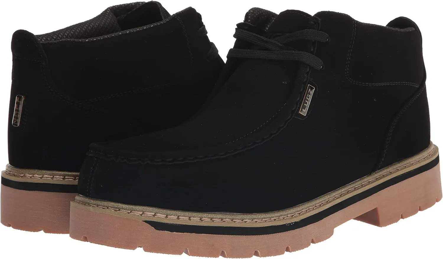 Lugz Men's Strutt Lx Boot
