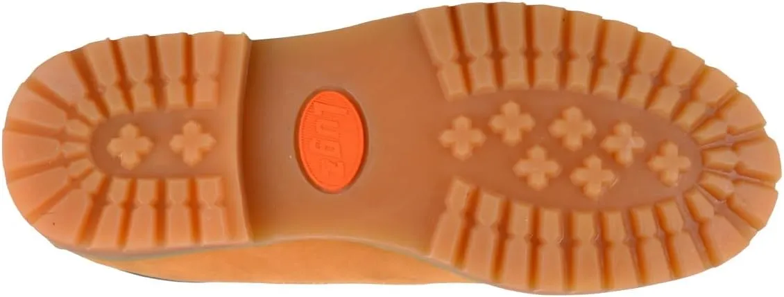 Lugz Women's Convoy Winter Boot
