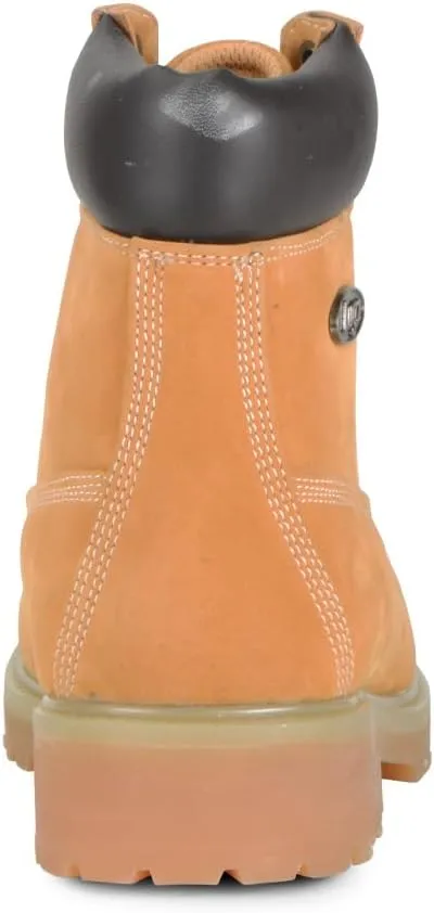Lugz Women's Convoy Winter Boot