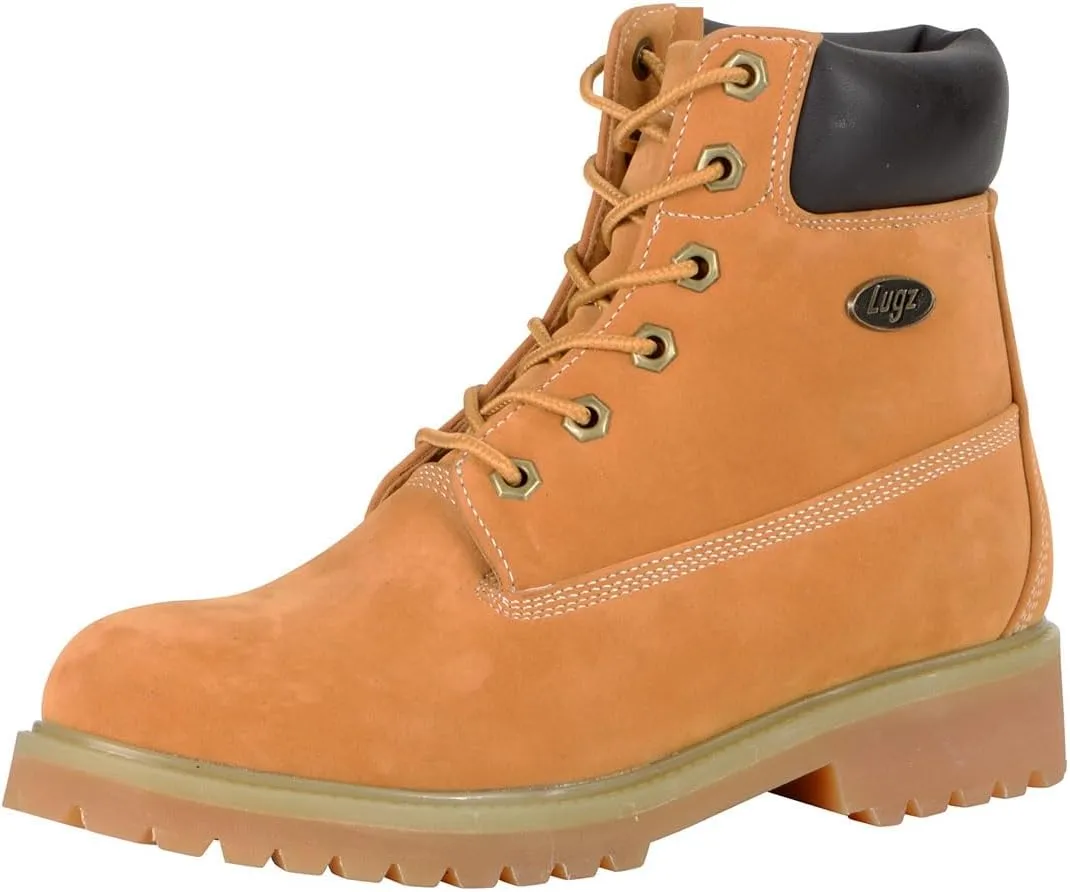 Lugz Women's Convoy Winter Boot