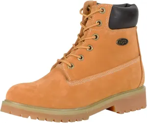 Lugz Women's Convoy Winter Boot
