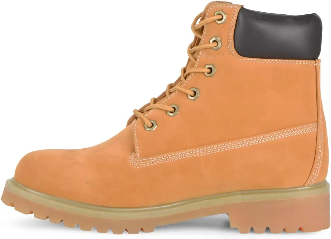 Lugz Women's Convoy Winter Boot