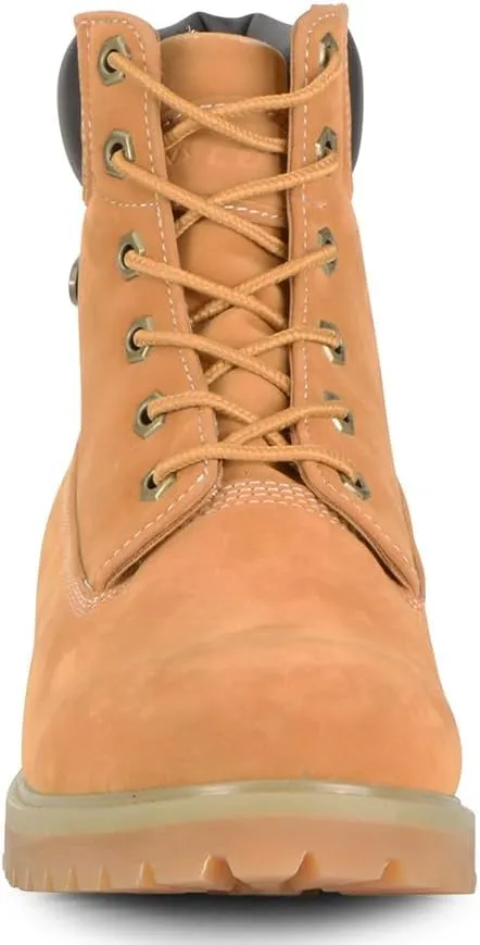 Lugz Women's Convoy Winter Boot