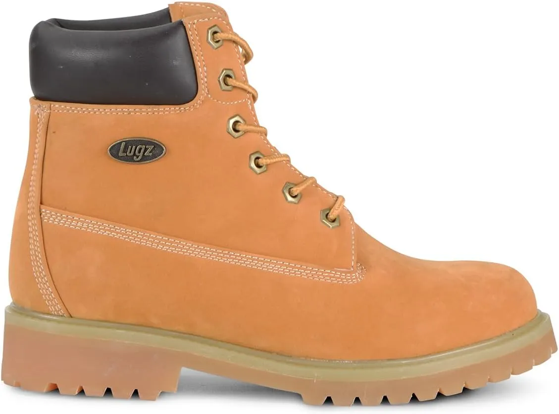 Lugz Women's Convoy Winter Boot