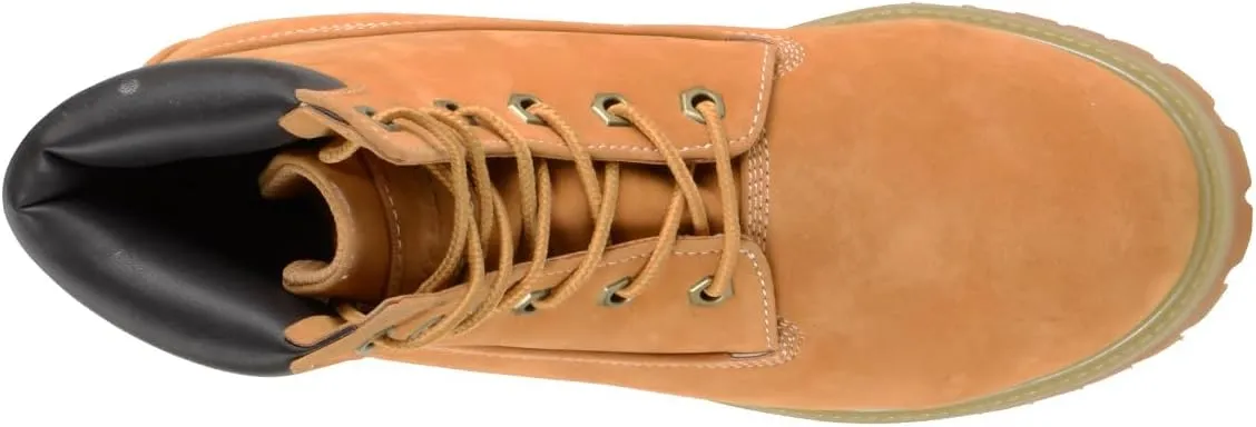 Lugz Women's Convoy Winter Boot