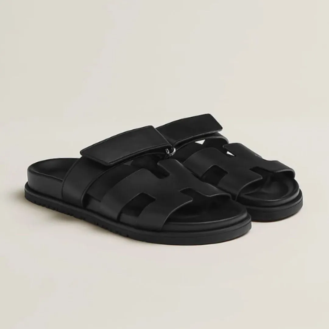 Luxury Comfortable Sandals