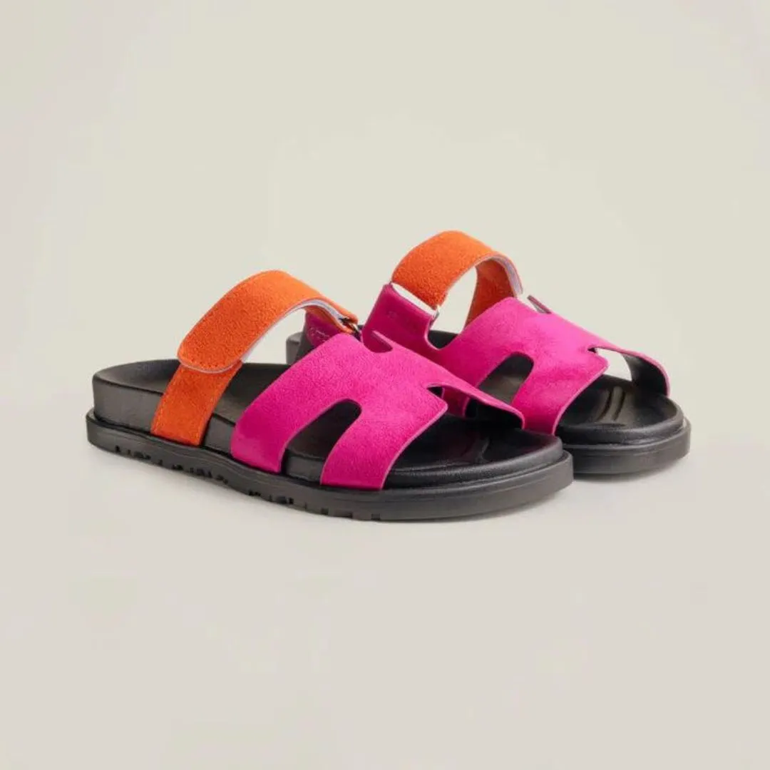 Luxury Comfortable Sandals