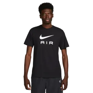 M Nsw Tee Nike Air Hbr