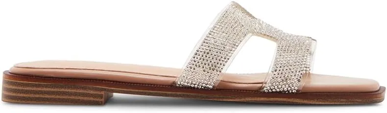 Madden Girl Women's Hailey-r