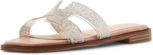 Madden Girl Women's Hailey-r