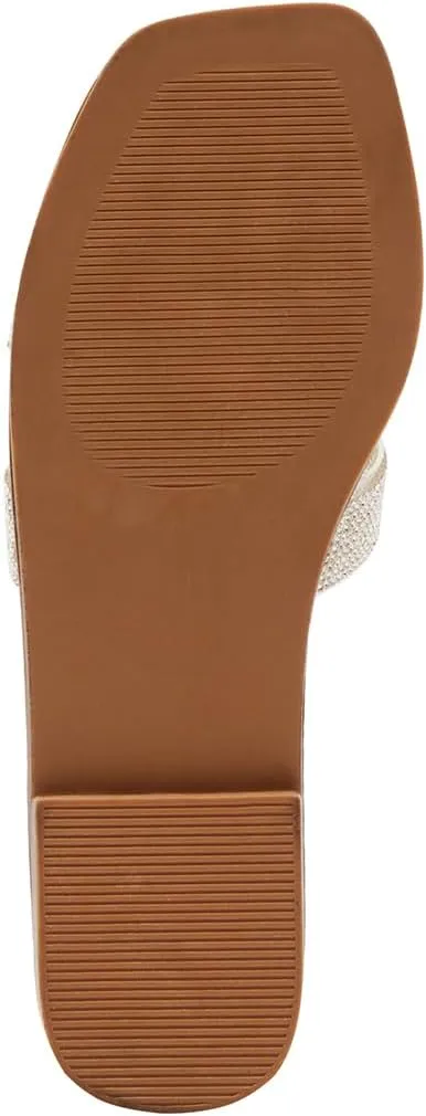 Madden Girl Women's Hailey-r