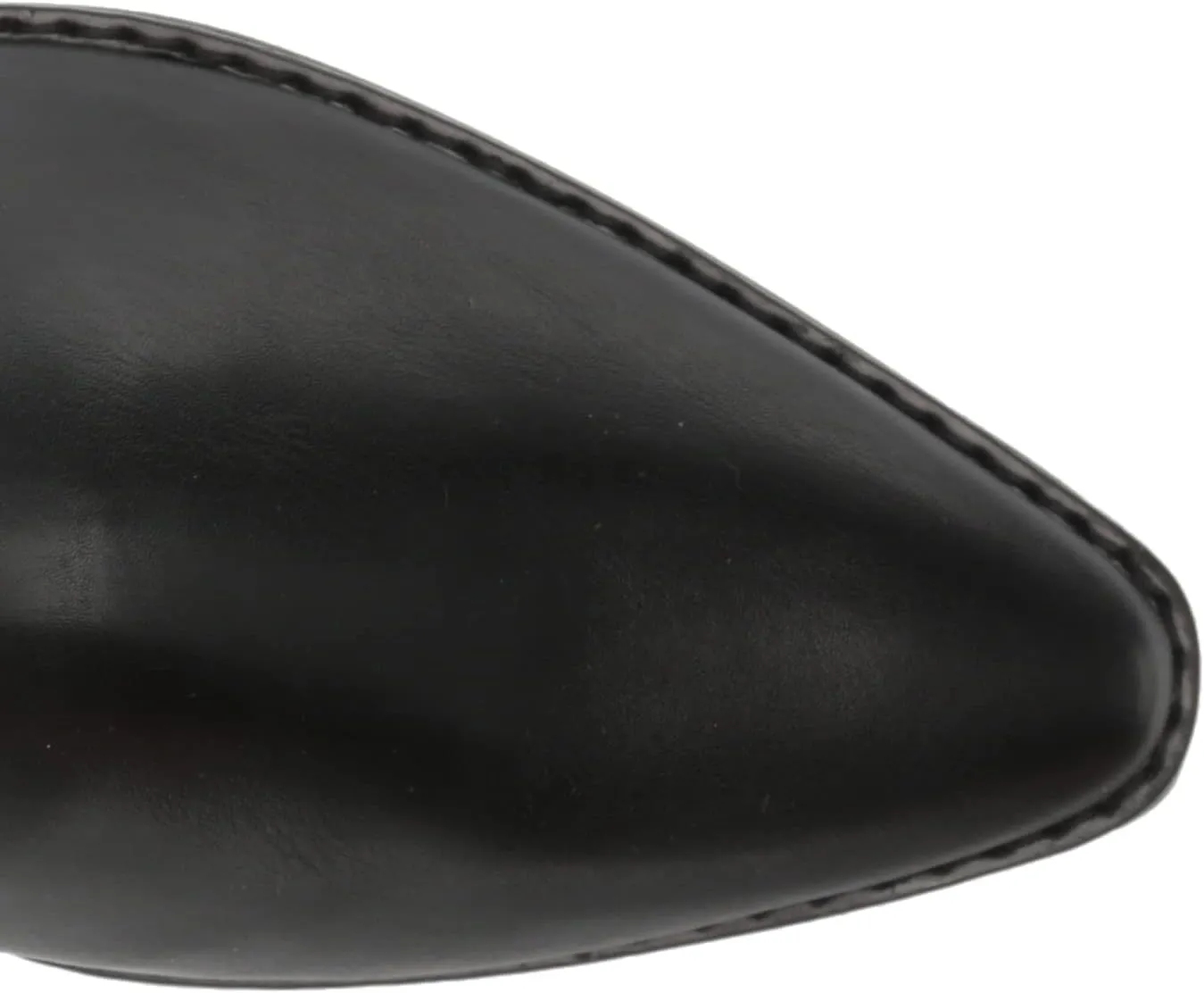 Madden Girl Women's Redford Western Boot