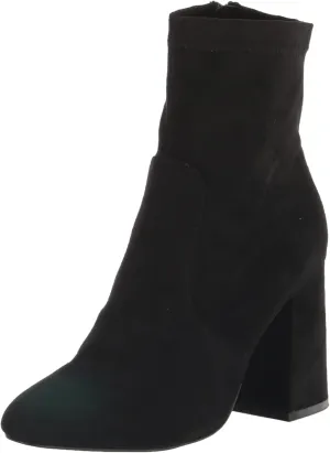 Madden Girl Women's Swift Fashion Boot