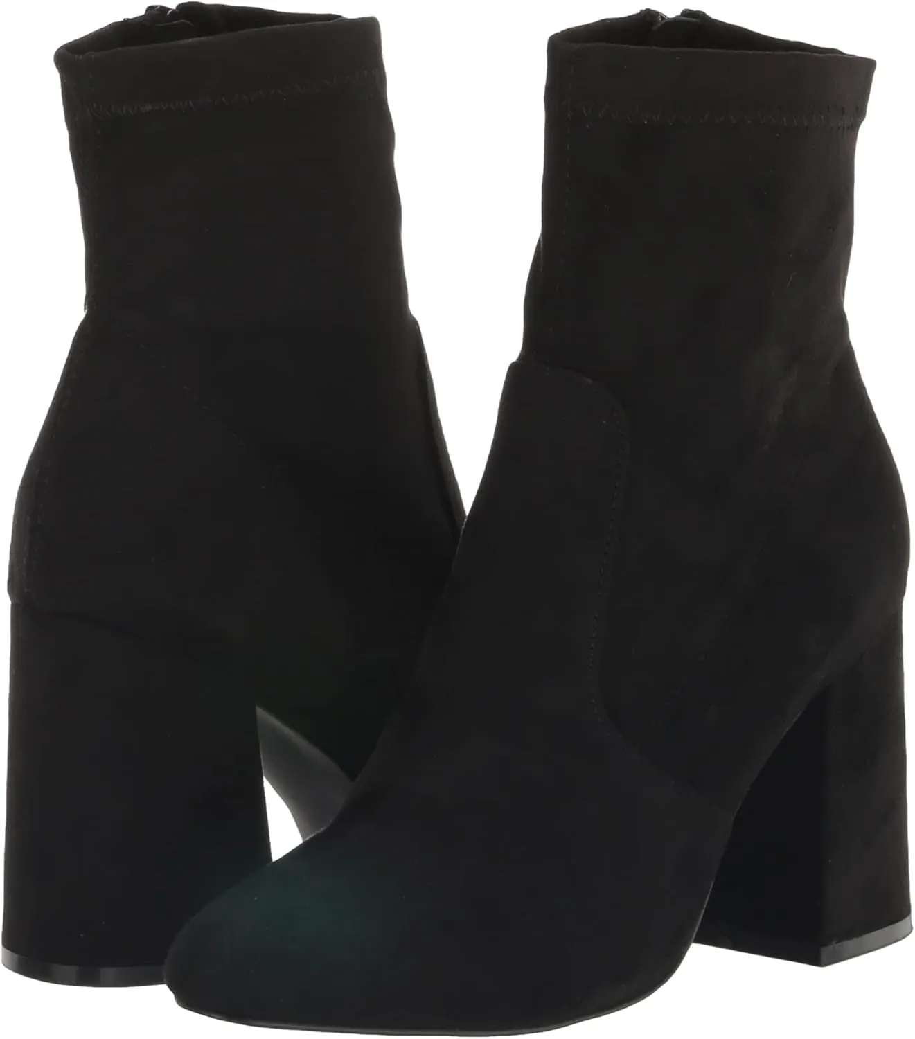 Madden Girl Women's Swift Fashion Boot