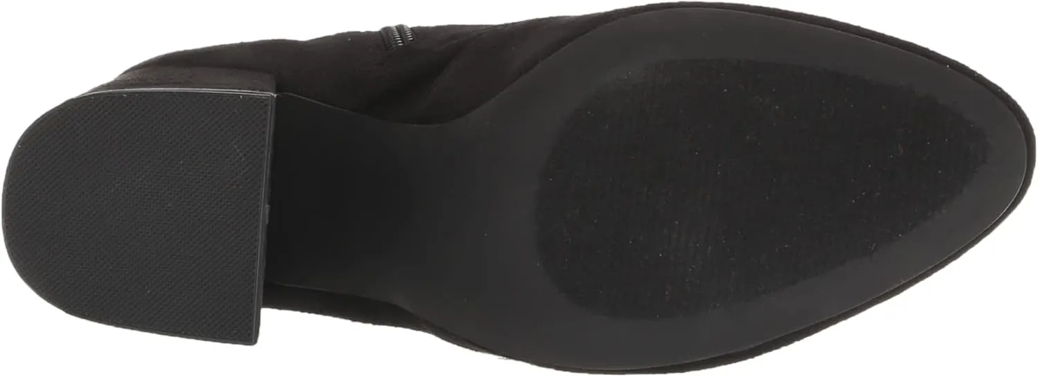 Madden Girl Women's Swift Fashion Boot