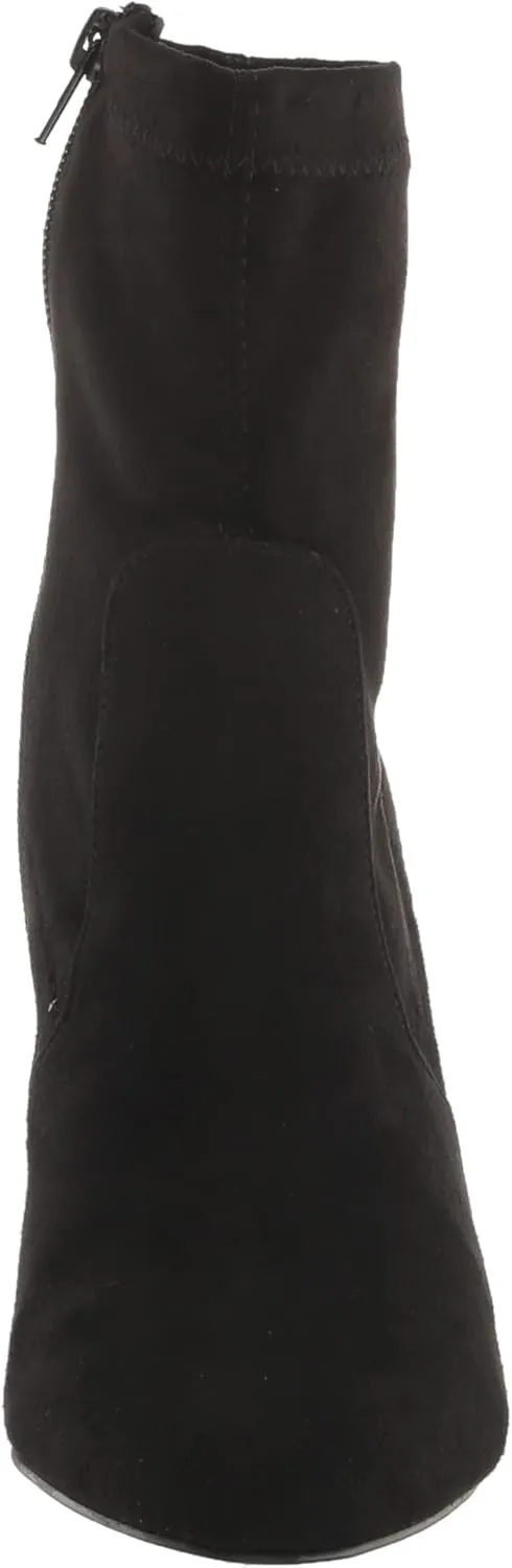 Madden Girl Women's Swift Fashion Boot