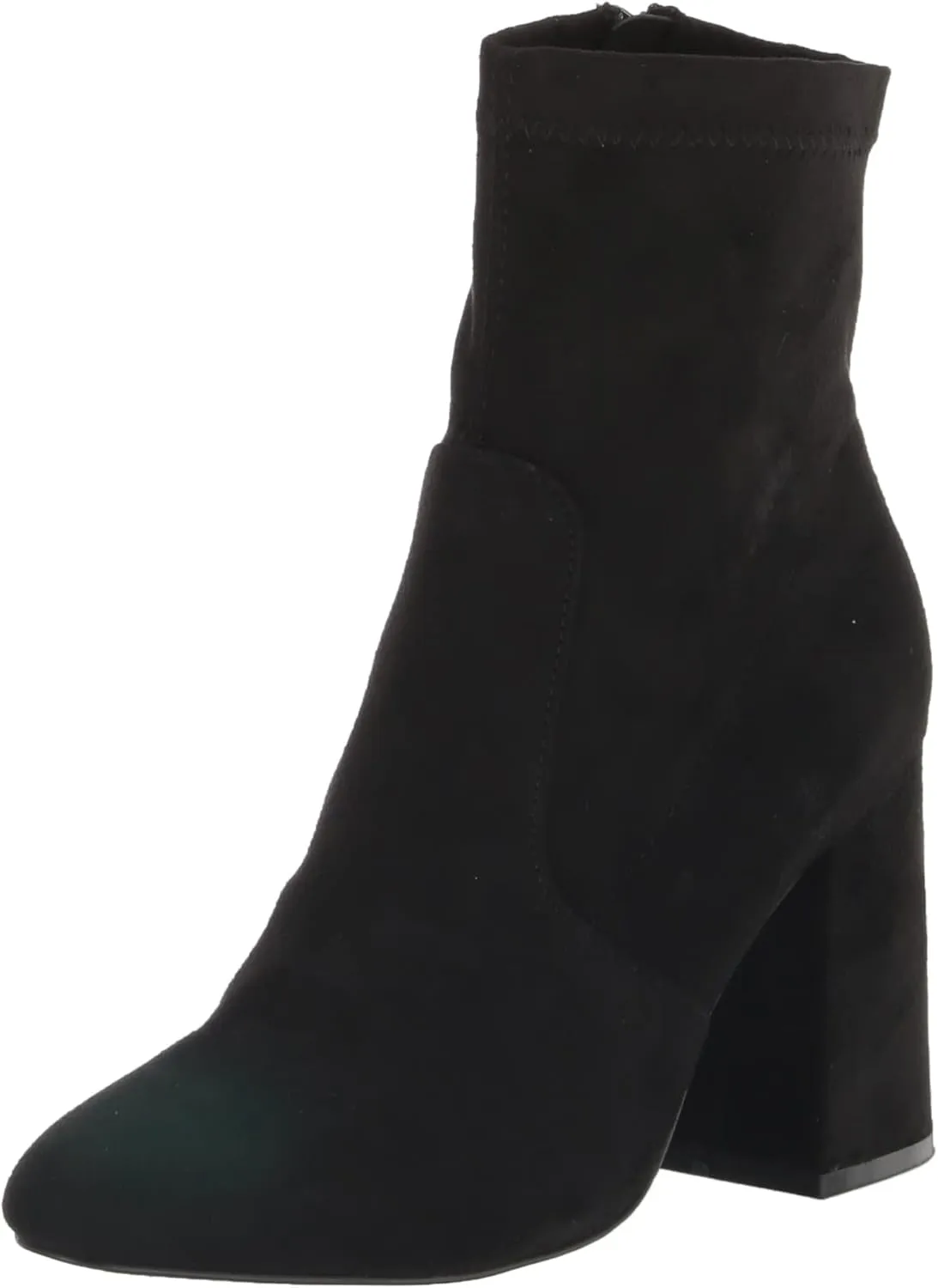Madden Girl Women's Swift Fashion Boot