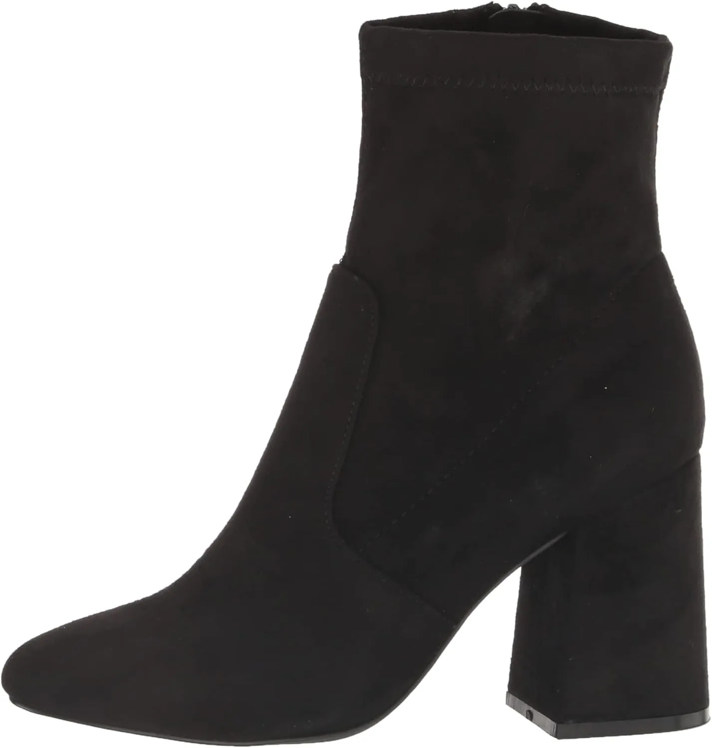 Madden Girl Women's Swift Fashion Boot