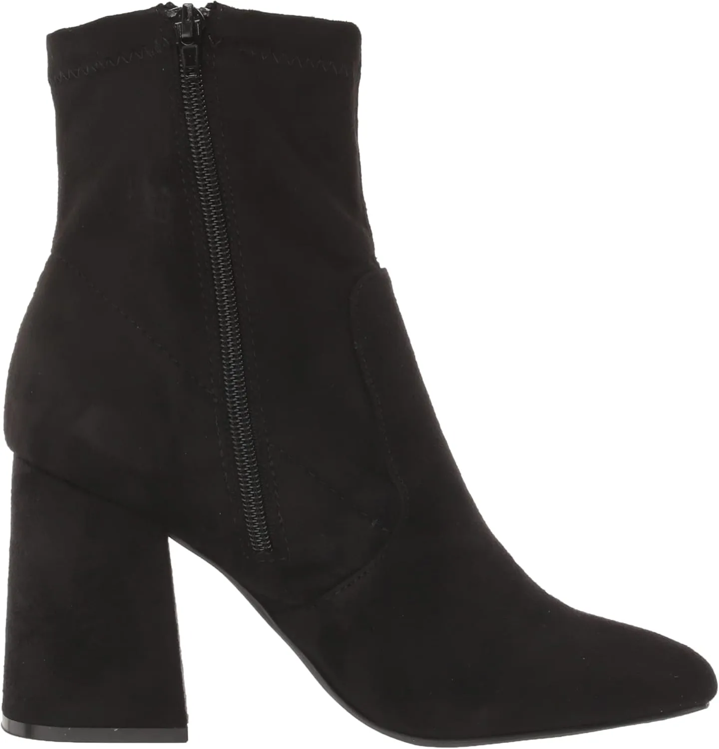Madden Girl Women's Swift Fashion Boot