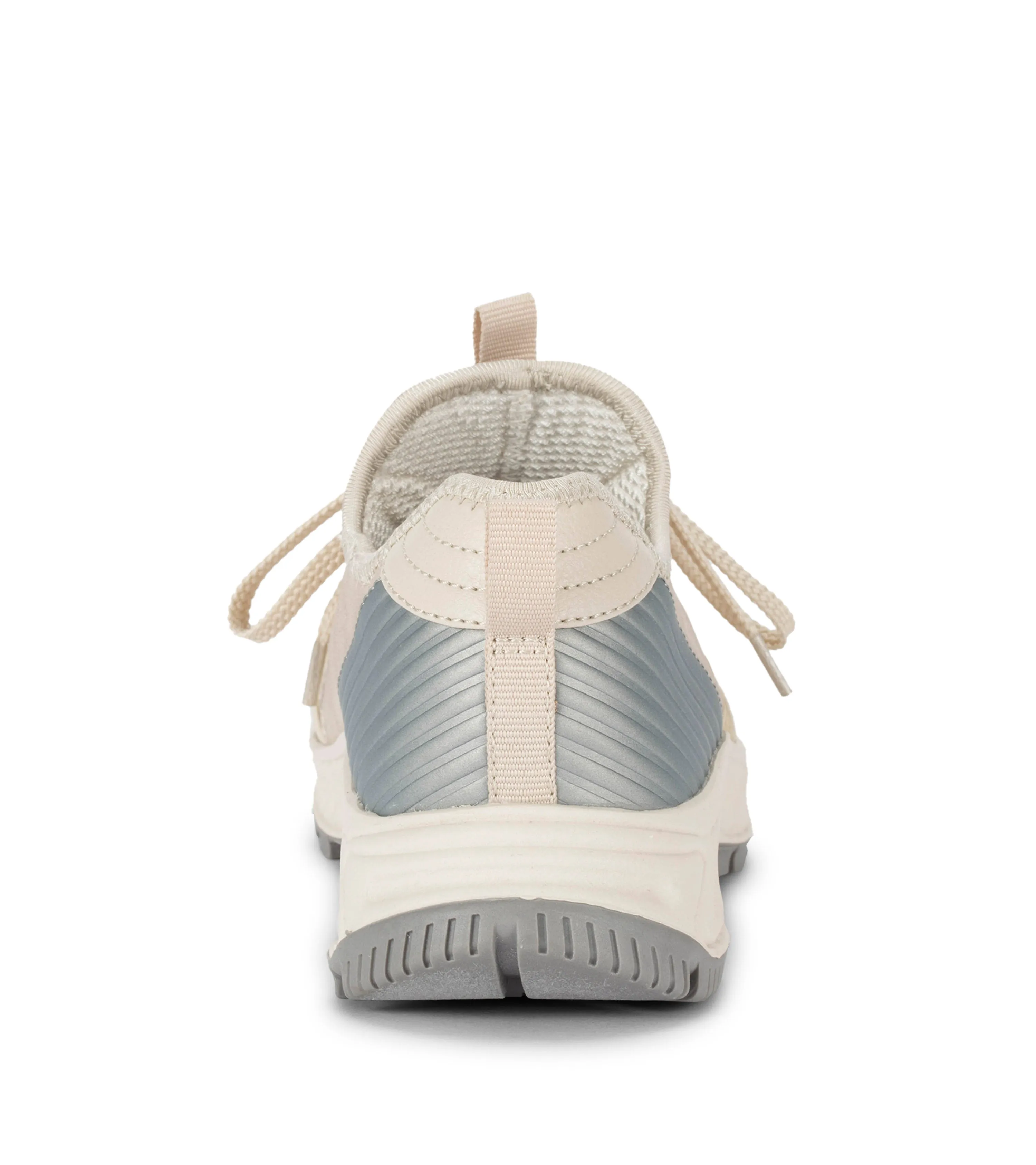 Malina Sneaker
