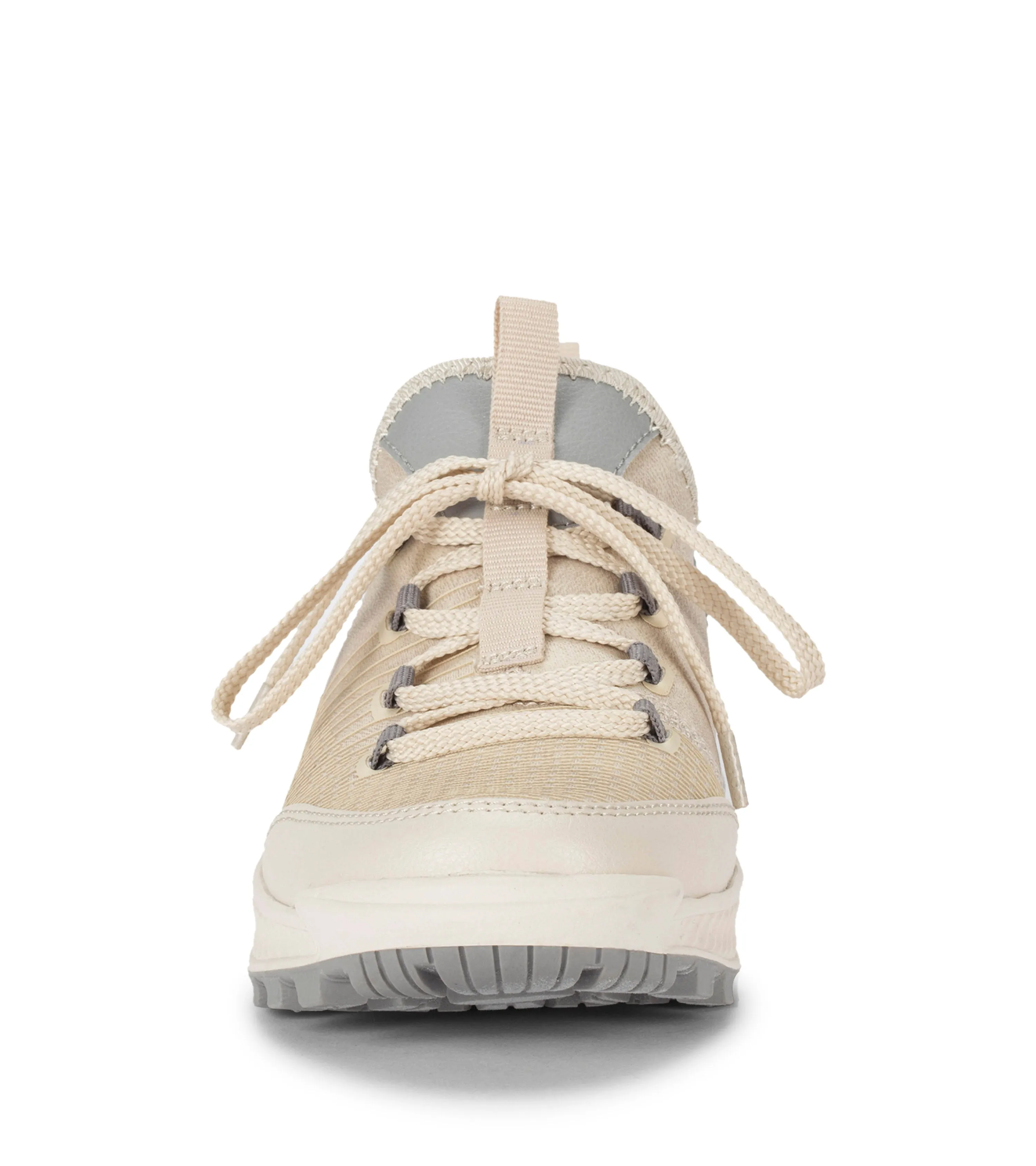 Malina Sneaker