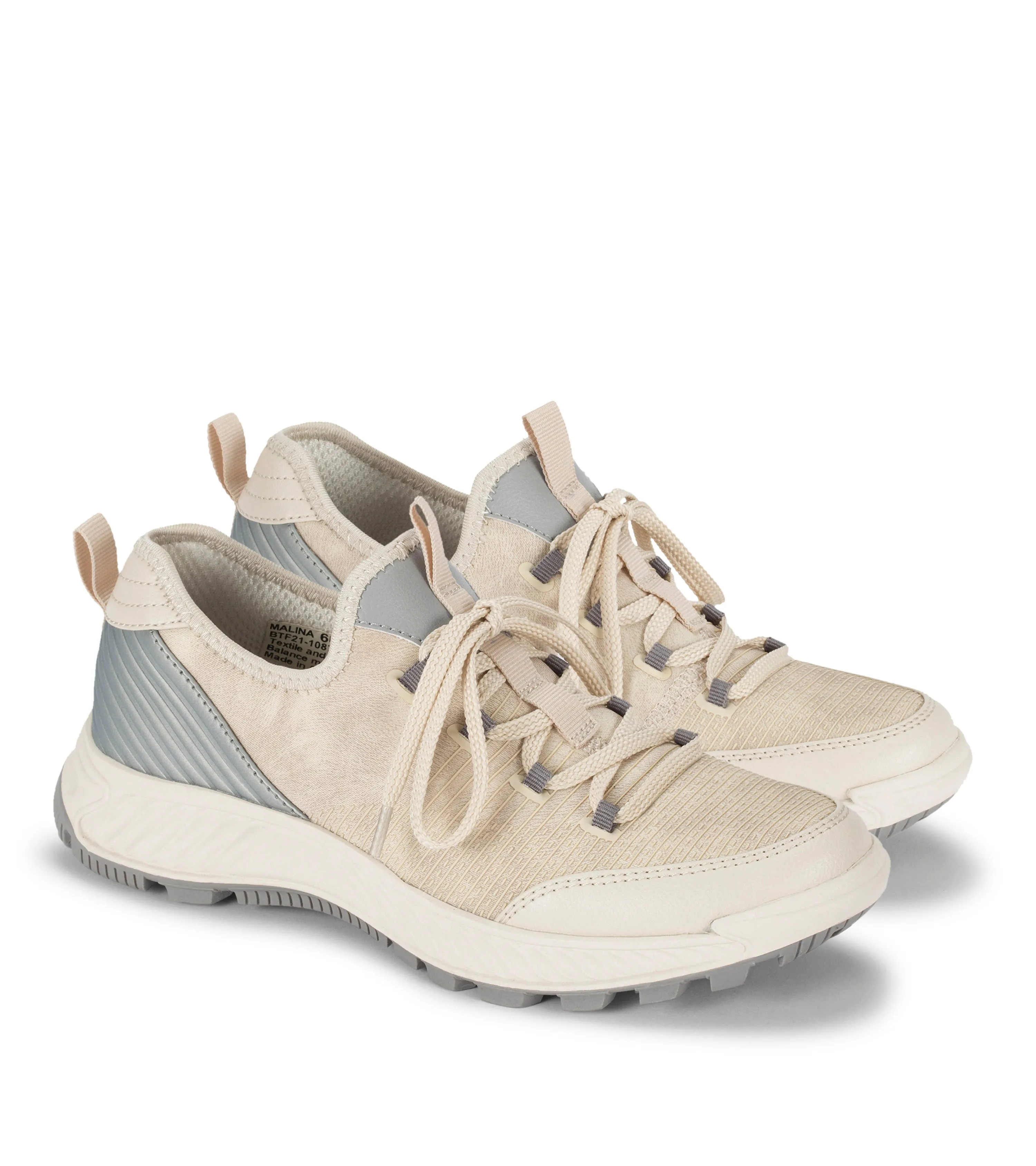 Malina Sneaker