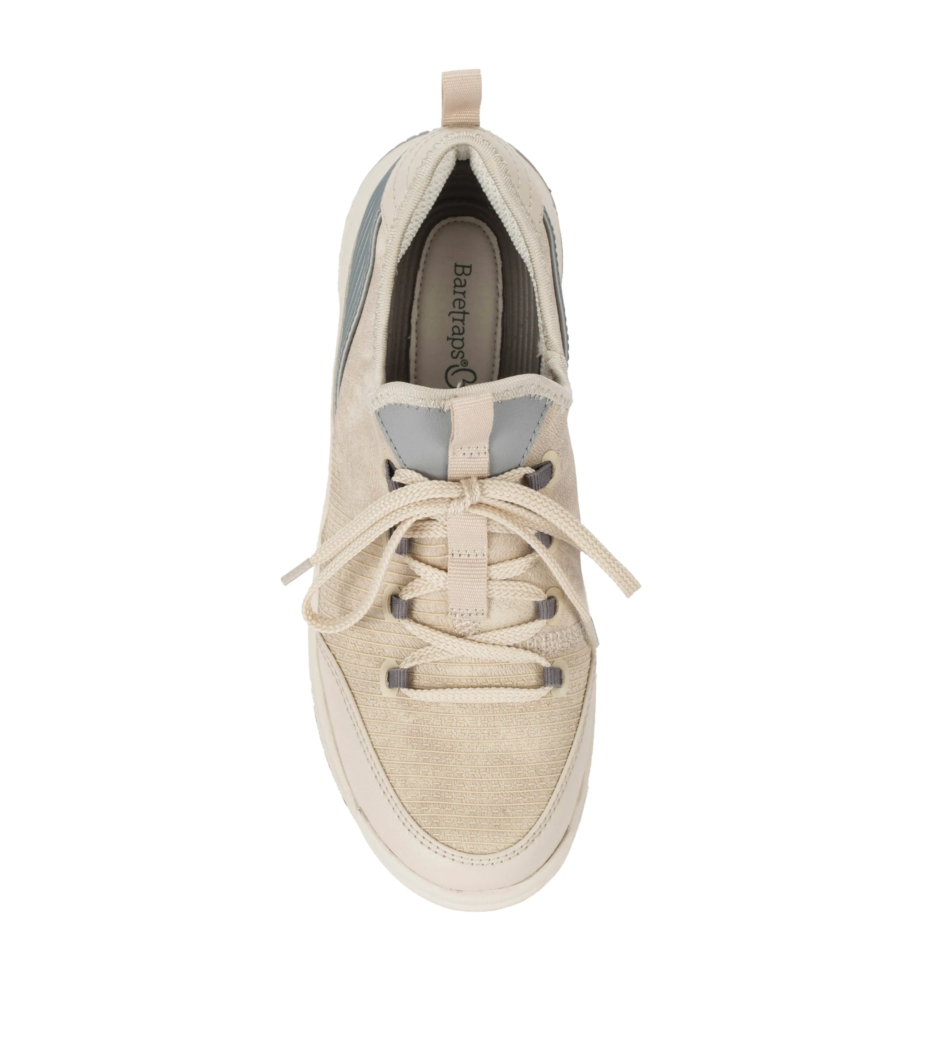 Malina Sneaker
