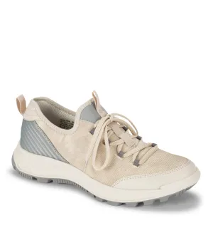 Malina Sneaker