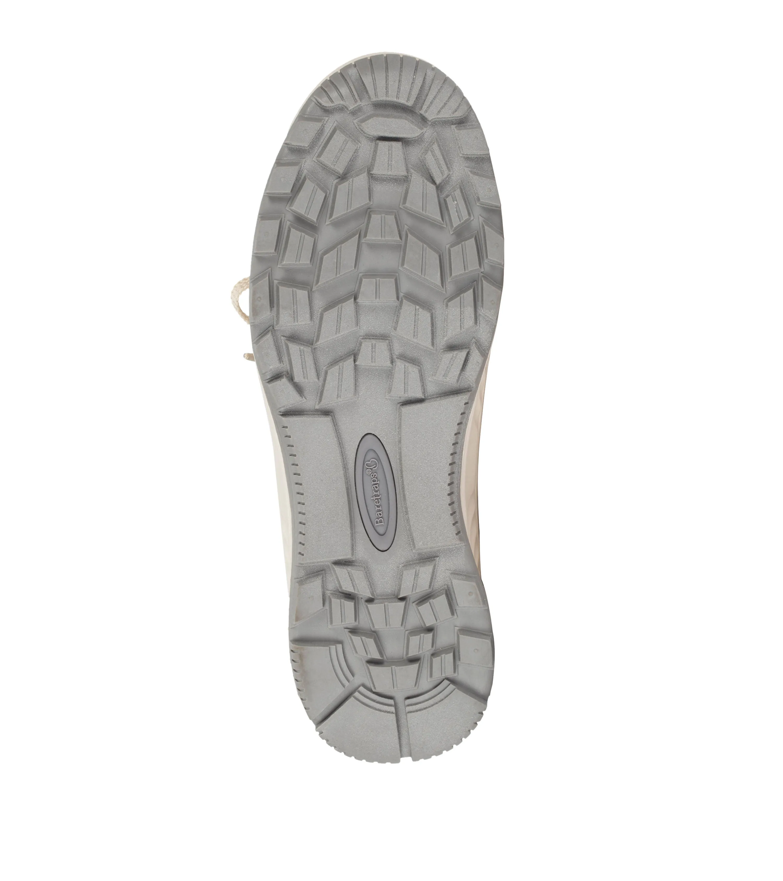 Malina Sneaker
