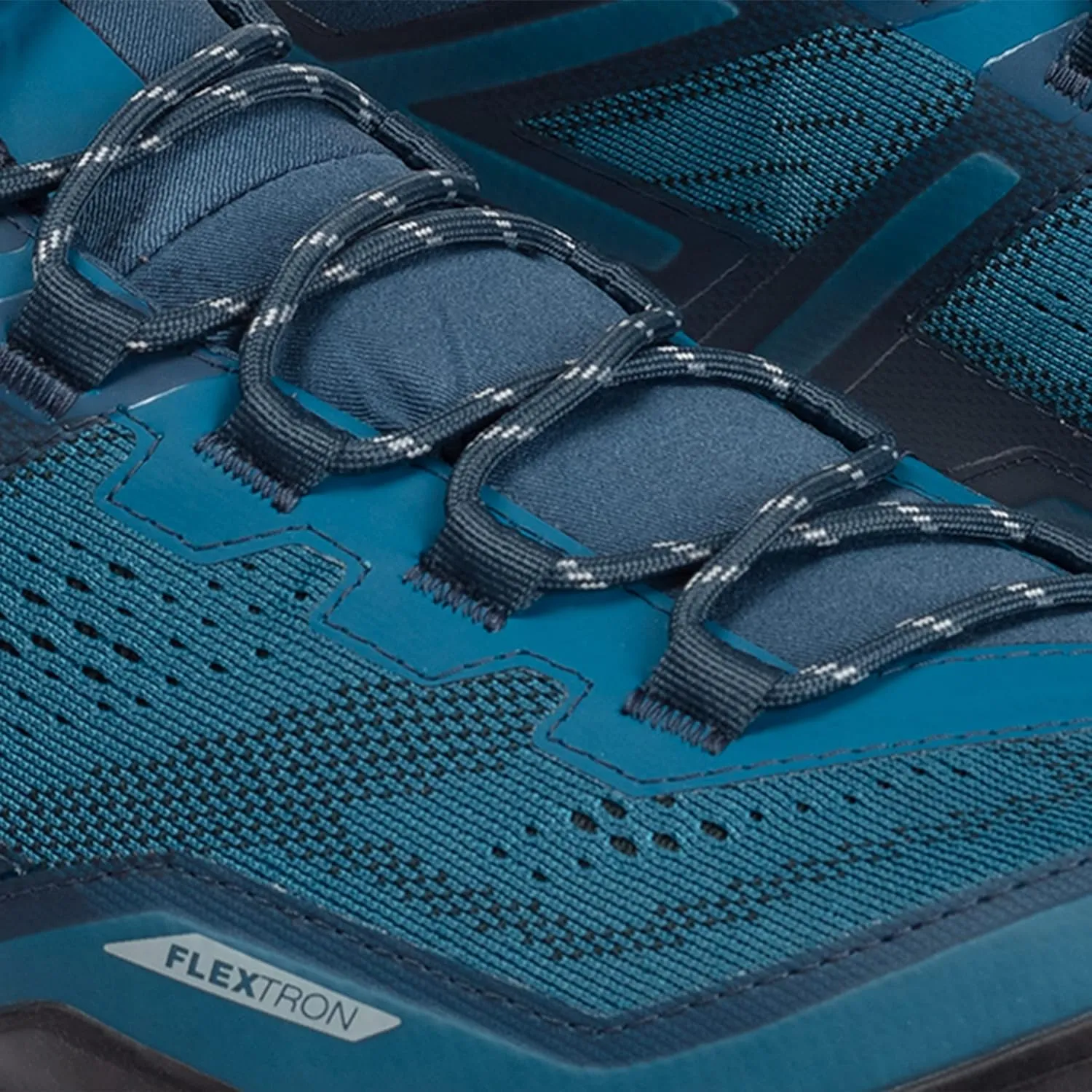 Mammut Ducan Low GTX Hiking Shoe - Men's