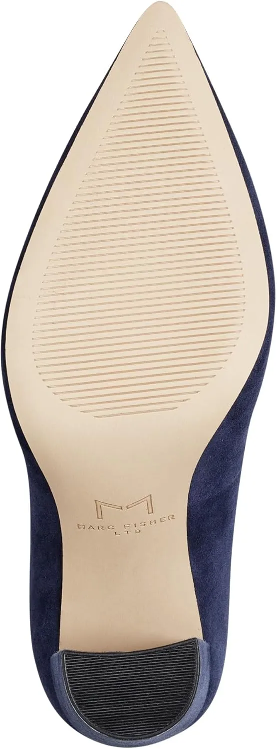 Marc Fisher Women's Abilene Pump