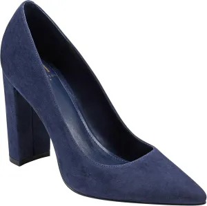 Marc Fisher Women's Abilene Pump