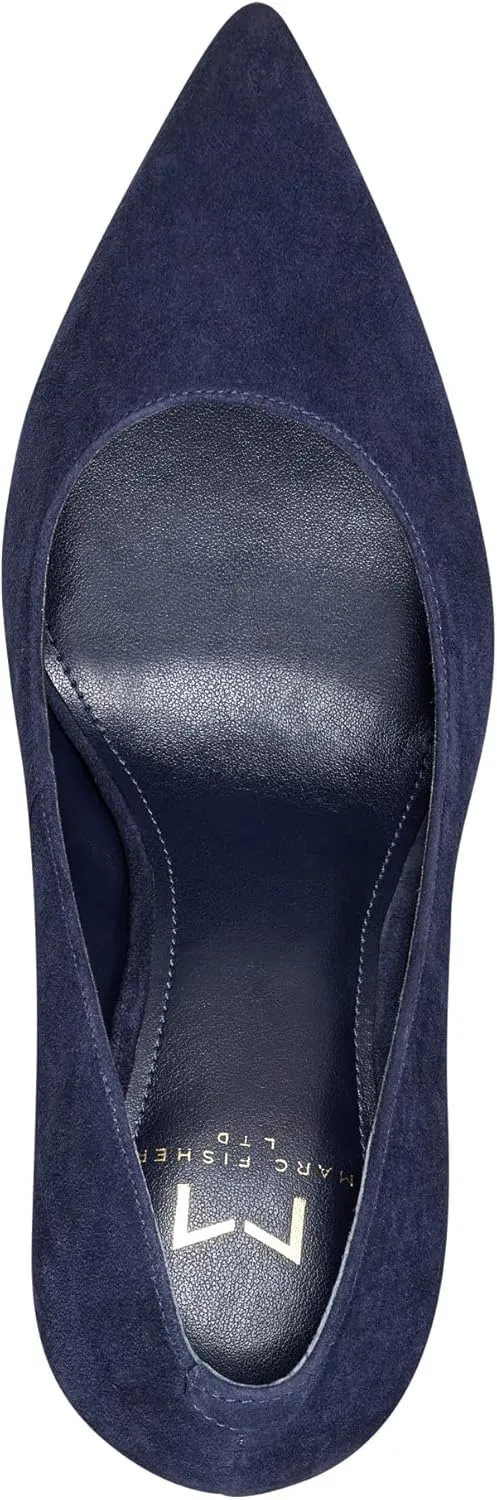 Marc Fisher Women's Abilene Pump