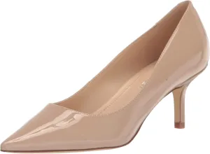 Marc Fisher Women's Alola Pump