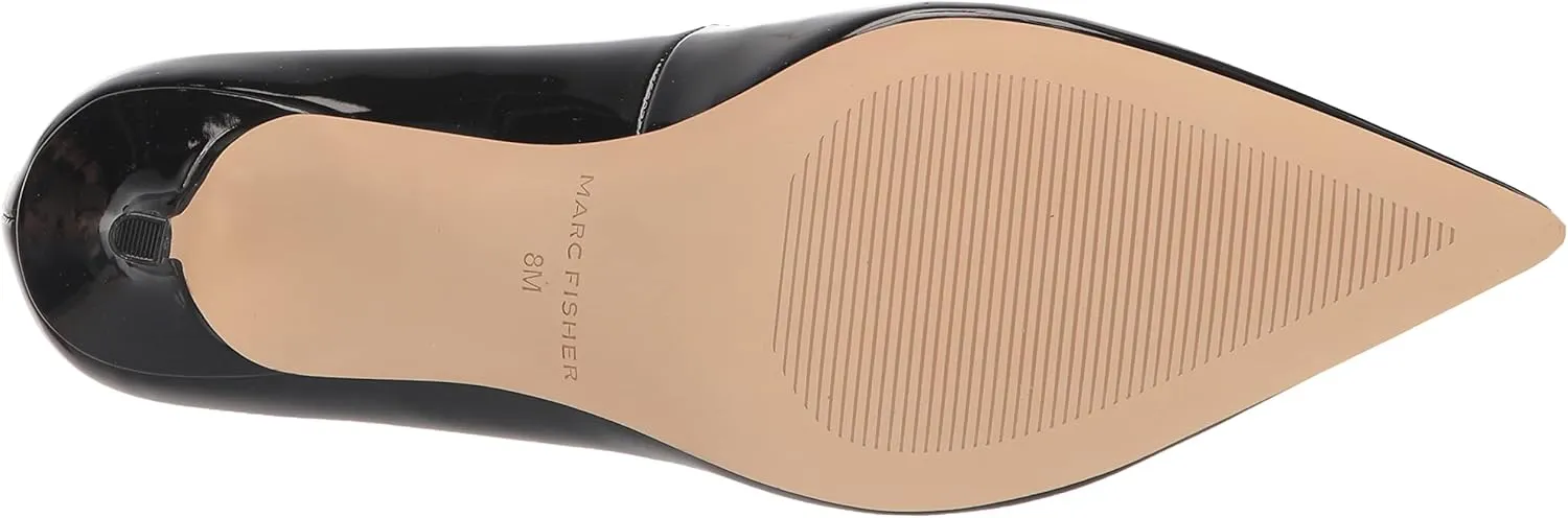 Marc Fisher Women's Alola Pump