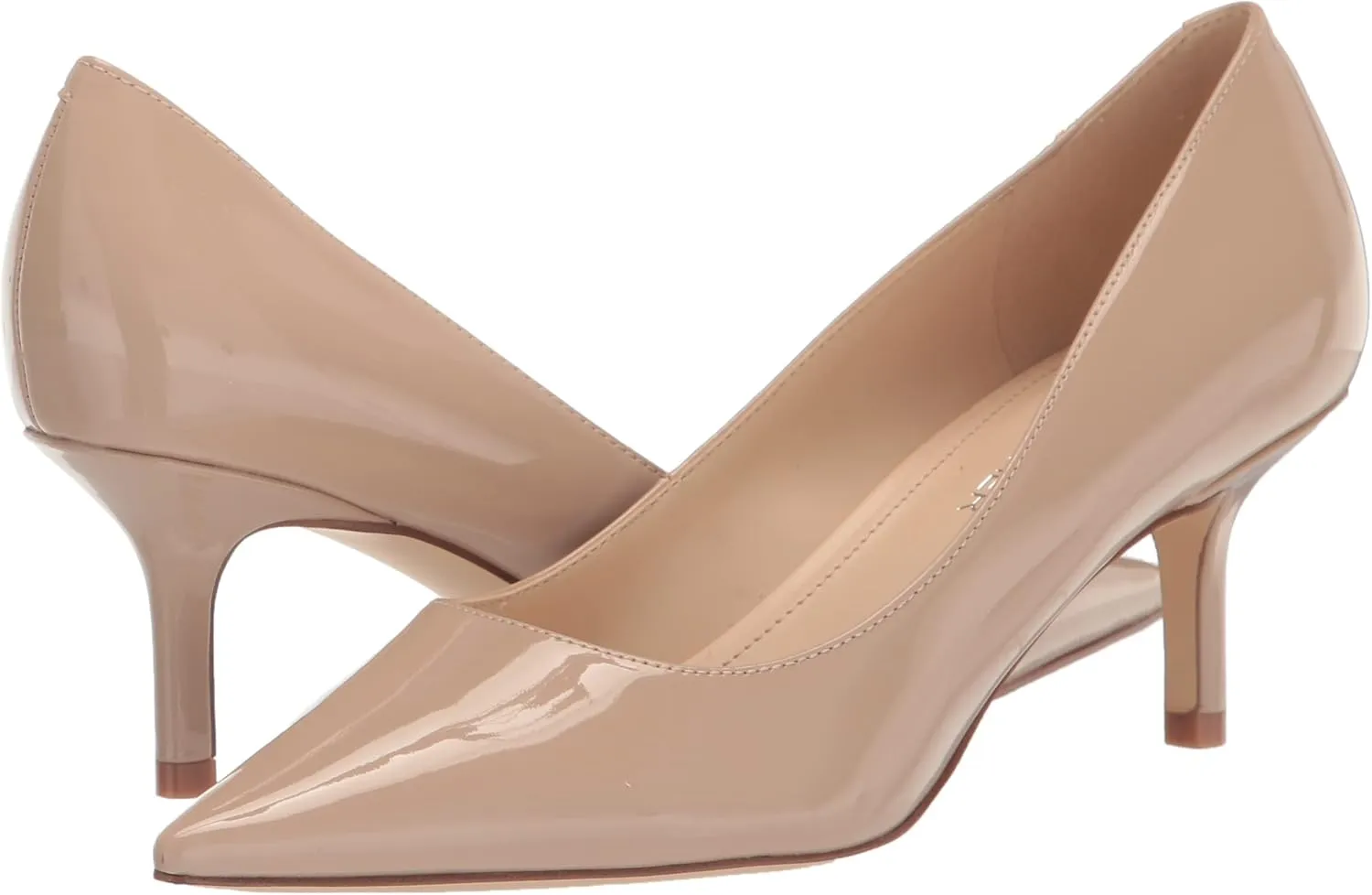 Marc Fisher Women's Alola Pump