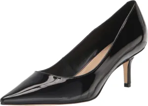 Marc Fisher Women's Alola Pump