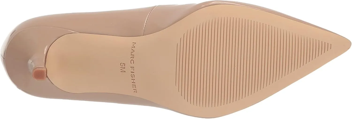 Marc Fisher Women's Alola Pump