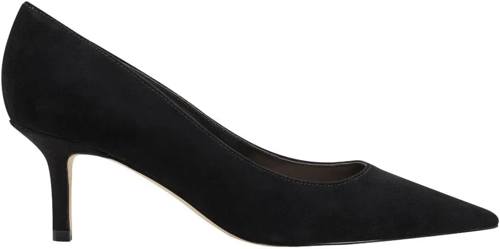Marc Fisher Women's Alola Pump